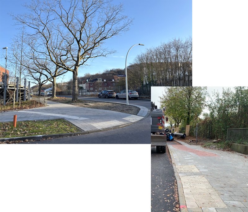 A24033 Bild unten v3